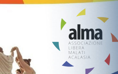 alma