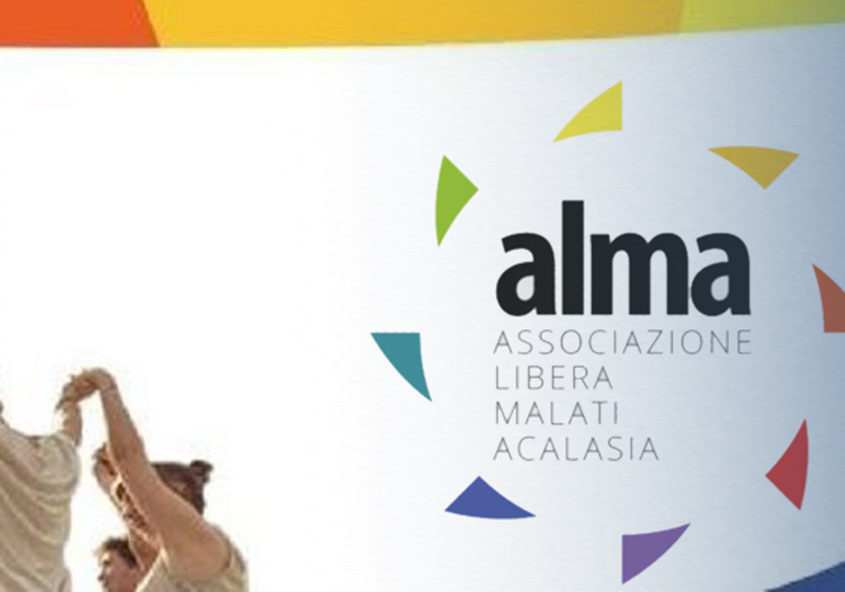 alma