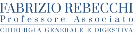 Logo_Fabrizio Rebecchi Professore Fabrizio Rebecchi